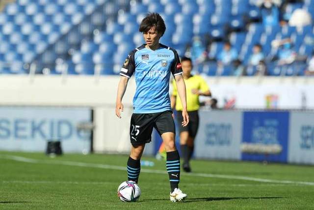 洛杉矶锦标赛金世煐领先次轮 刘钰T20殷若宁淘汰